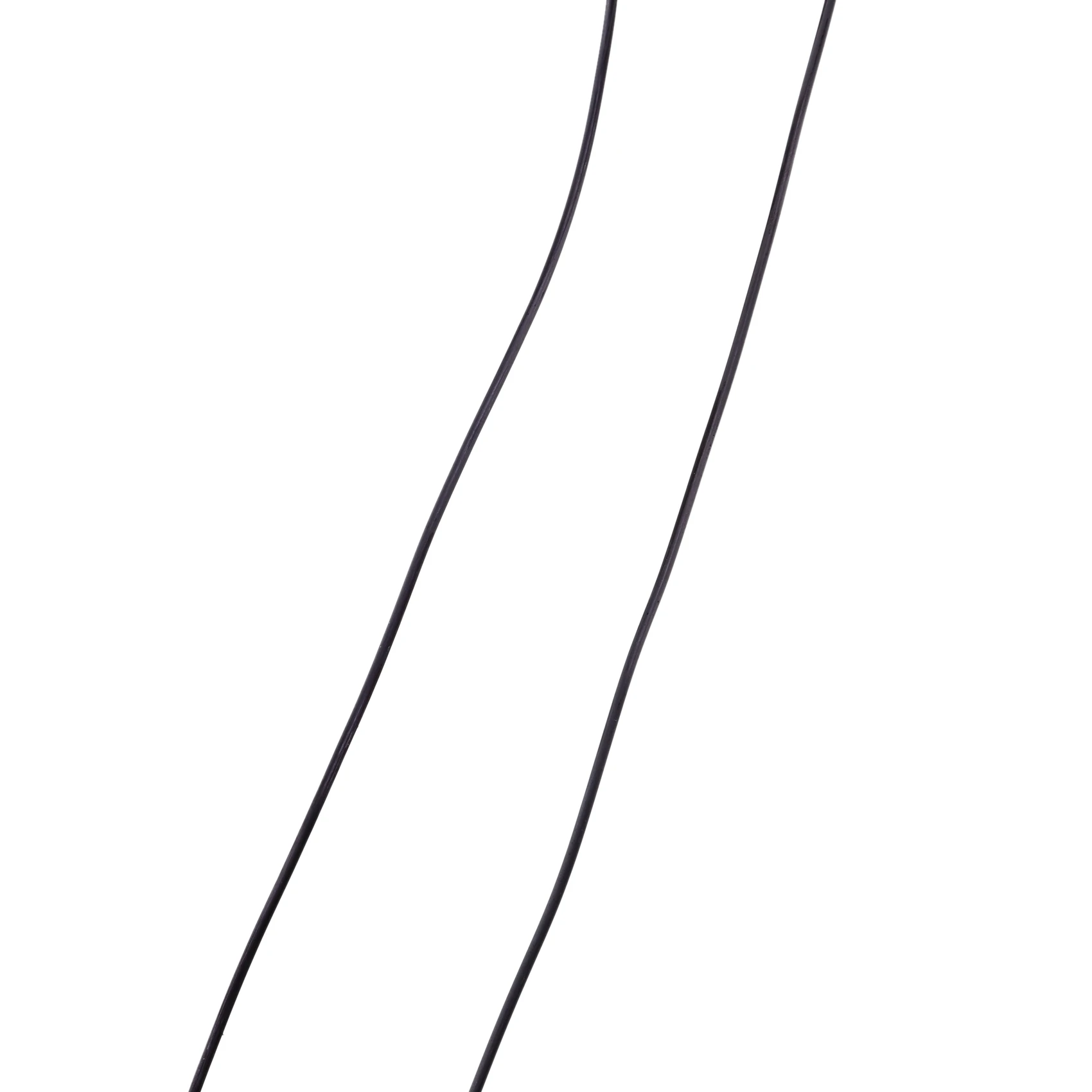 ABWZ-2X Anodized Aluminum Bonsai Training Wire 5-Size Starter Set-1.0Mm,1.5Mm,2.0Mm,2.5Mm,3.0Mm(147 Feet Total)
ABWZ-2X Anodized Aluminum Bonsai Training Wire 5-Size Starter Set-1.0Mm,1.5Mm,2.0Mm,2.5Mm,3.0Mm(147 Feet Total)