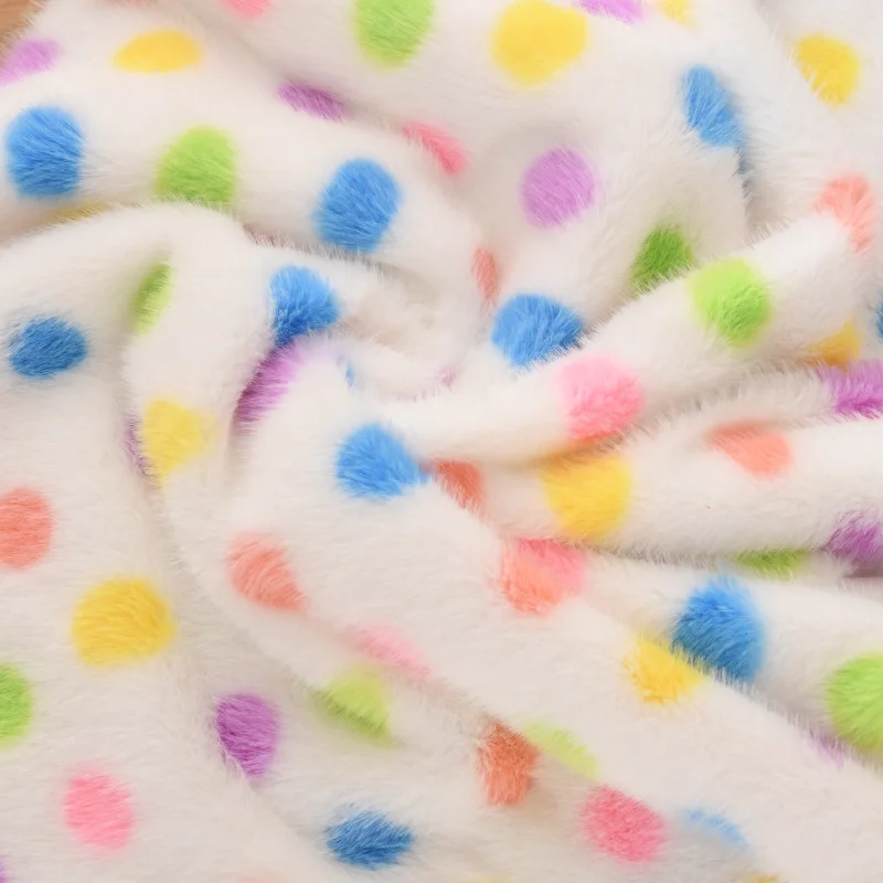 50X160 см ткань из искусственного меха норки с принтом оленя, зебры и леопарда для одежды «сделай сам», сумка, кукла, ткань из искусственного меха
50X160 см ткань из искусственного меха норки с принтом оленя, зебры и леопарда для одежды «сделай сам», сумка, кукла, ткань из искусственного меха