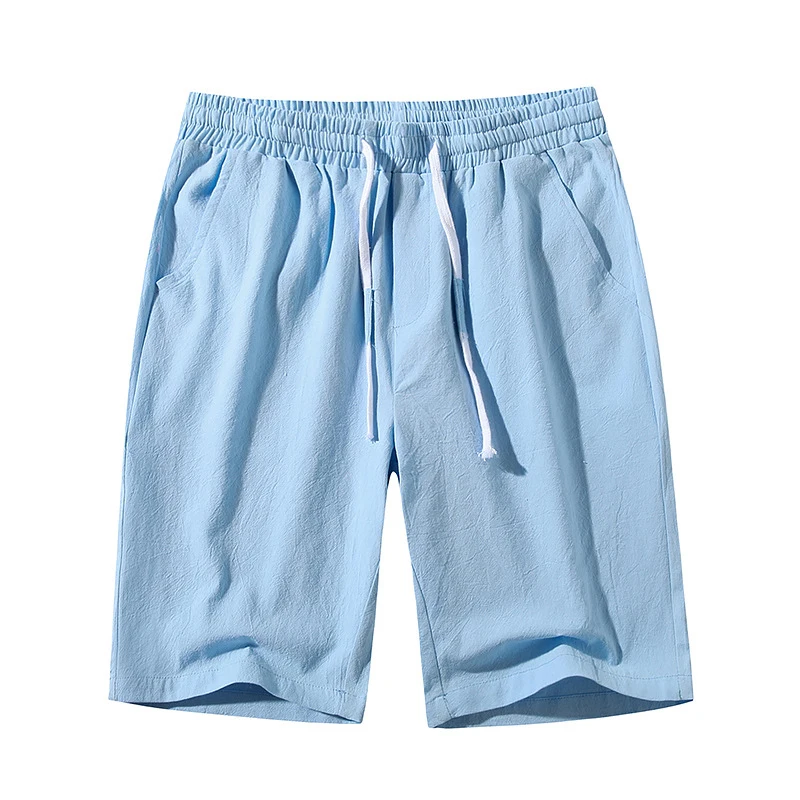 Swimming Trunks for Men, Swimming Shorts with Compression Liner, 2-in-1 Quick-Drying Beach Shorts, Men's Drawstring with Zip
Swimming Trunks for Men, Swimming Shorts with Compression Liner, 2-in-1 Quick-Drying Beach Shorts, Men's Drawstring with Zip