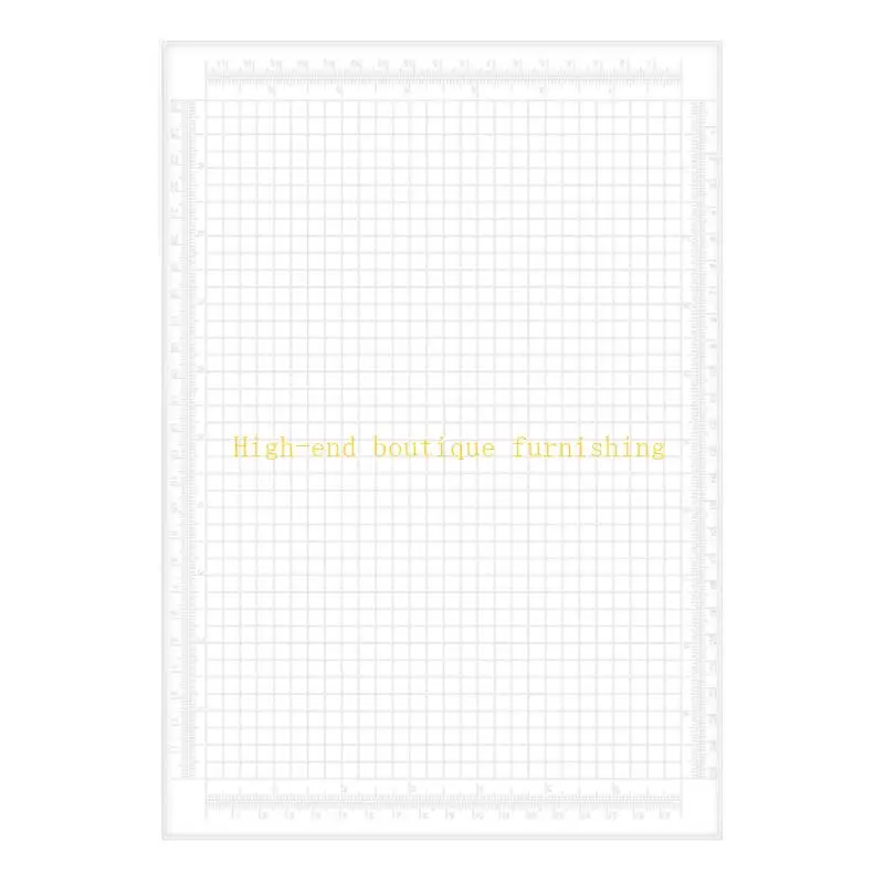 L9NB Innovative Photocuring Adhesive Pad That Secures Materials Firmly During Creative Projects
L9NB Innovative Photocuring Adhesive Pad That Secures Materials Firmly During Creative Projects
