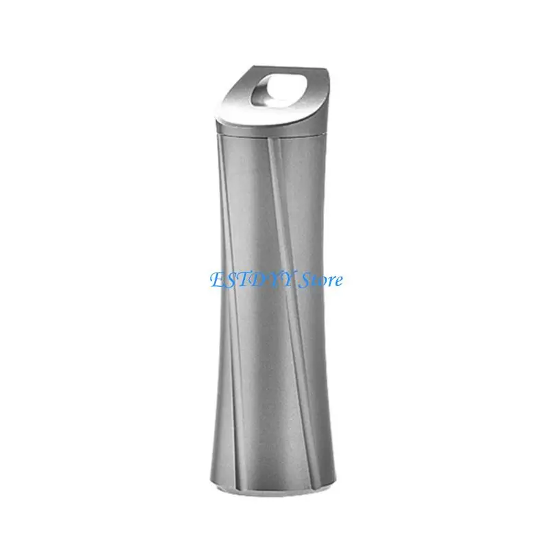 G6DE Reliability Medicines Capsules Small Pills Storage Can Portables Medicines Bottles for Protecting Gears
G6DE Reliability Medicines Capsules Small Pills Storage Can Portables Medicines Bottles for Protecting Gears