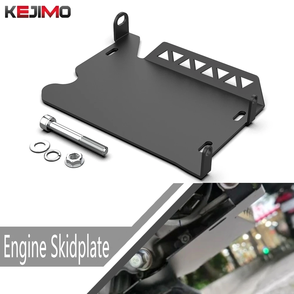 Engine Protection For ZONTES 368G 368E 368K 368 G G368 Motorcycle Accessories Cover Chassis Guard Skid Plate Belly Pan Protector
Engine Protection For ZONTES 368G 368E 368K 368 G G368 Motorcycle Accessories Cover Chassis Guard Skid Plate Belly Pan Protector