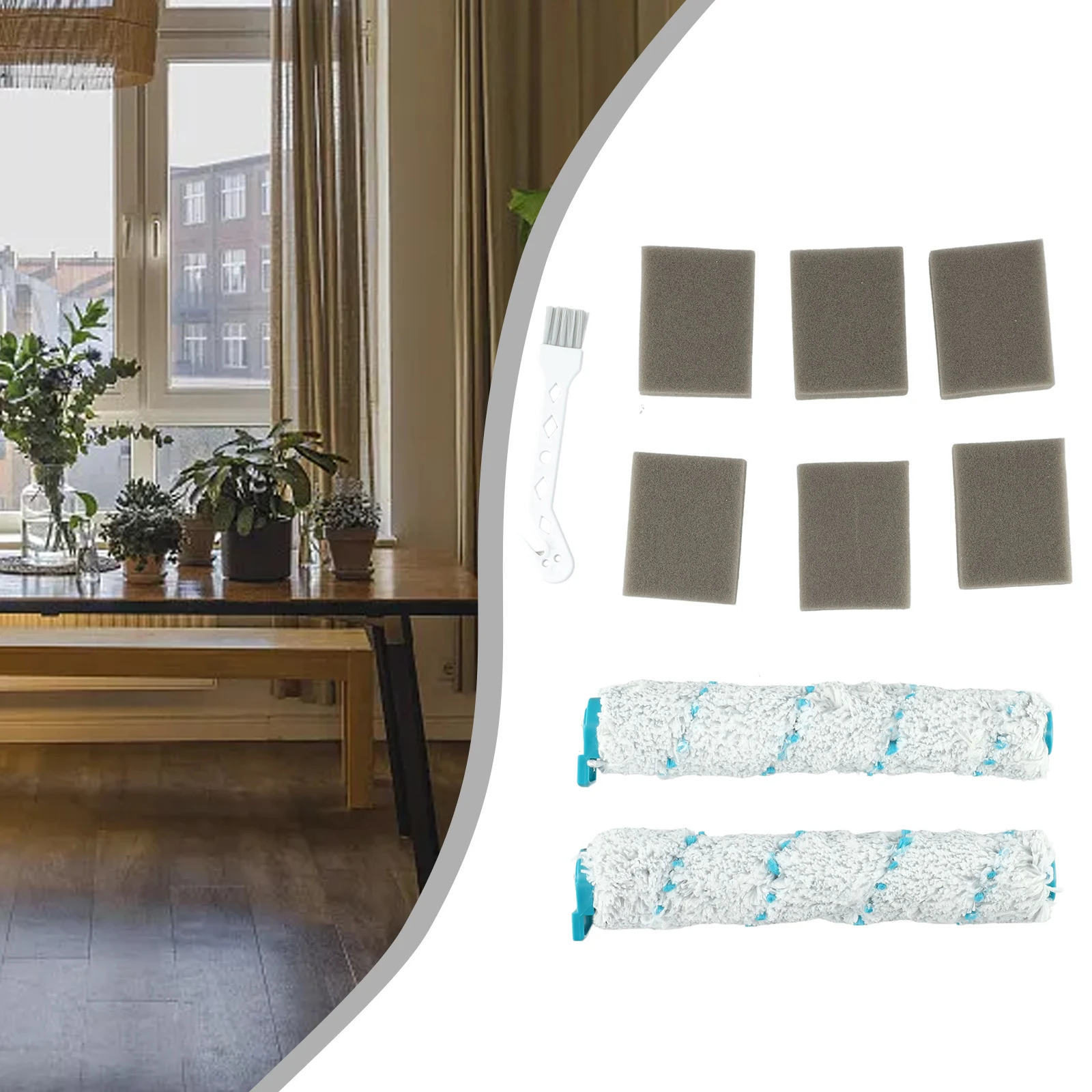 Съемный и без пятен Набор для очистки Leifheit батарея всасывающий стеклоочиститель регулятор Aqua PowerVac влажный всасывающий очиститель
Съемный и без пятен Набор для очистки Leifheit батарея всасывающий стеклоочиститель регулятор Aqua PowerVac влажный всасывающий очиститель