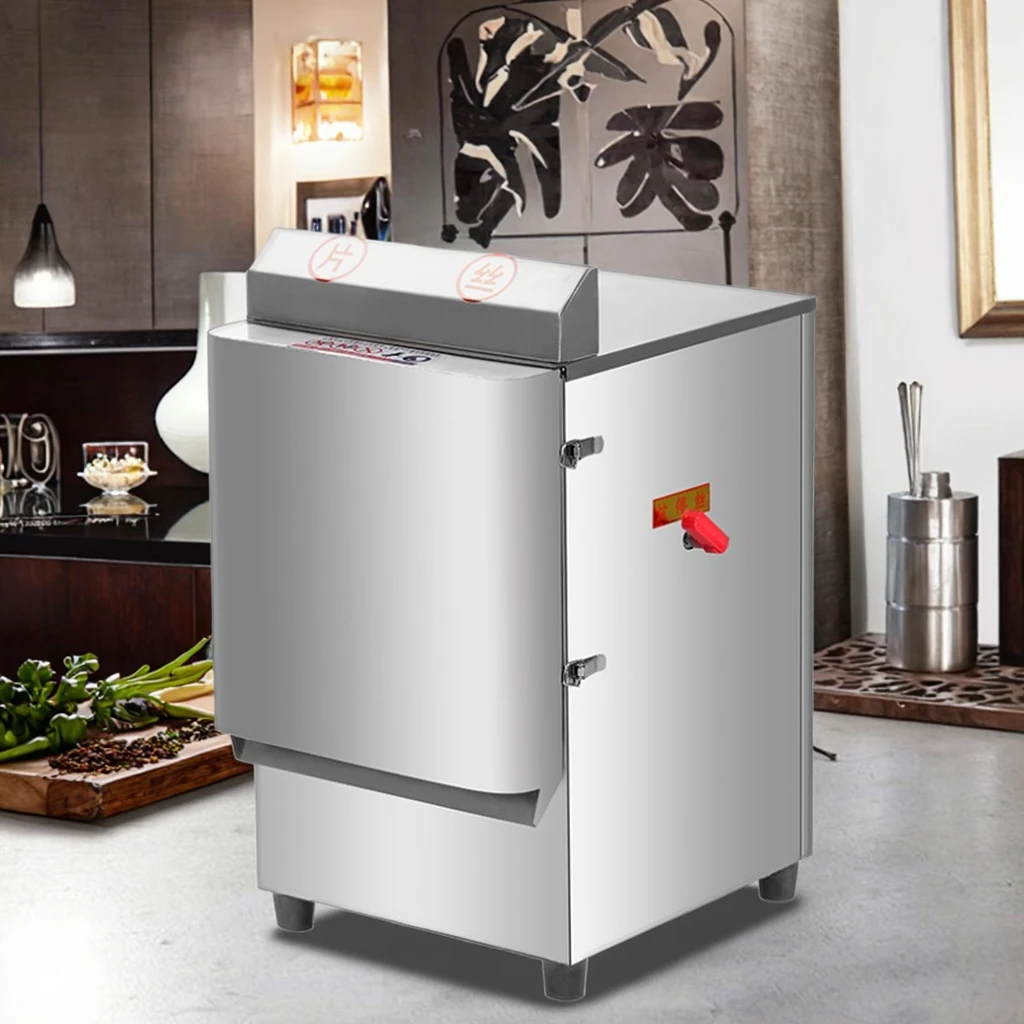 Новые поступления, коммерческая машина для нарезки и резки сладкого картофеля, используемая для домашнего ресторана, фермы, отелей
Новые поступления, коммерческая машина для нарезки и резки сладкого картофеля, используемая для домашнего ресторана, фермы, отелей