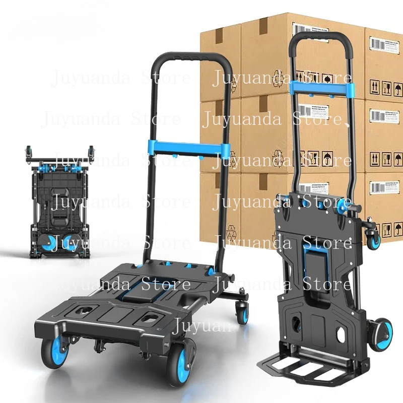 Trolley, Outdoor Camping Cart, Supermarket Replenishment, Portable Folding Cart, Camping Cart, Shopping Cart
Trolley, Outdoor Camping Cart, Supermarket Replenishment, Portable Folding Cart, Camping Cart, Shopping Cart