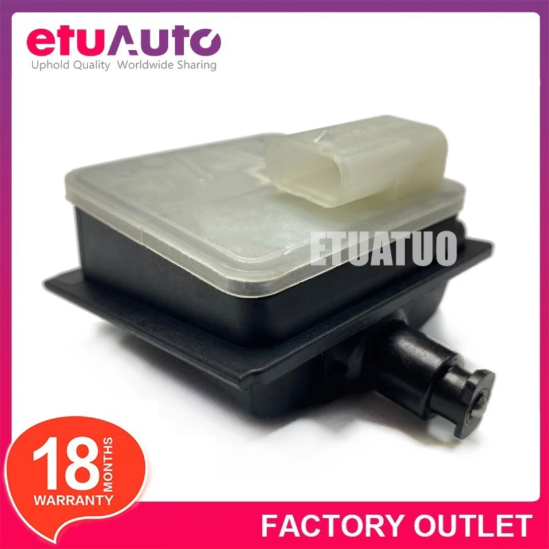 Fuel Flap Release Actuator Motor 0008204409 0008206012 0008205003 0008206112 0008202205 For Mercedes Benz W177 247
Fuel Flap Release Actuator Motor 0008204409 0008206012 0008205003 0008206112 0008202205 For Mercedes Benz W177 247