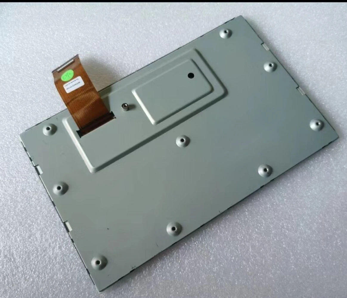 Car LCD Display for 2016-2018 Land Rover HLDR X351 RANGE ROVER VOGUE L405 L494
Car LCD Display for 2016-2018 Land Rover HLDR X351 RANGE ROVER VOGUE L405 L494