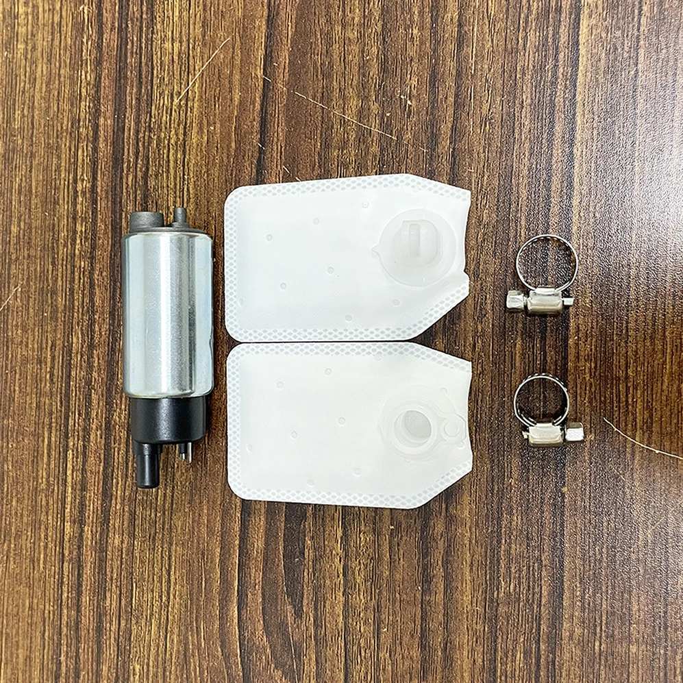 Fuel Pump for KTM 450 SXF 2012-2022/for KTM 450 XCF 2012-2022 78107088500/for KTM 450 EXC-F 2015-2023
Fuel Pump for KTM 450 SXF 2012-2022/for KTM 450 XCF 2012-2022 78107088500/for KTM 450 EXC-F 2015-2023