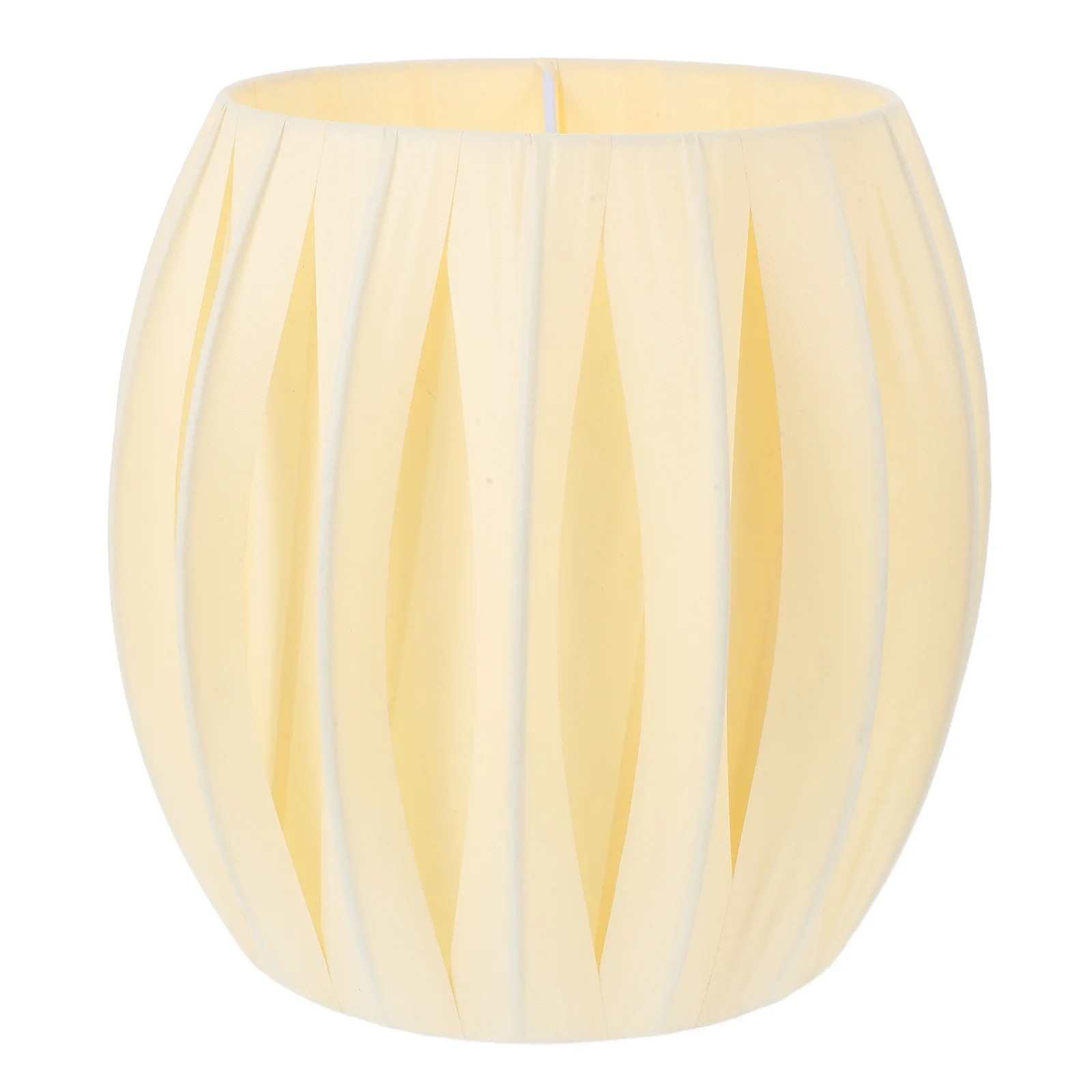 Барабанный тканевый абажур E27, совместимый, простая установка для настольных напольных потолочных светильников, домашний отель, обновление окружающей среды, потолочные абажуры
Барабанный тканевый абажур E27, совместимый, простая установка для настольных напольных потолочных светильников, домашний отель, обновление окружающей среды, потолочные абажуры