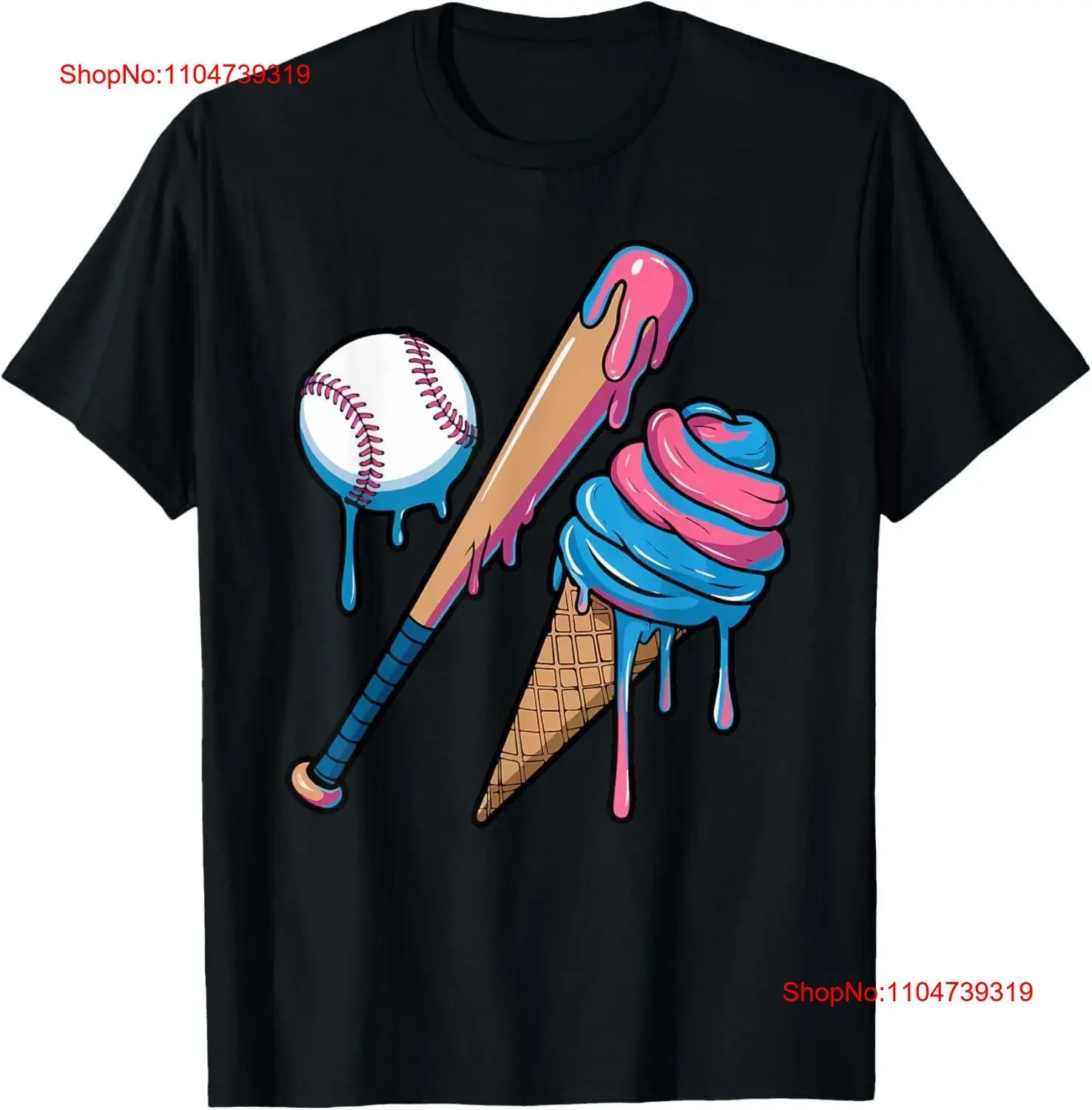Бейсбольное мороженое, капельное искусство, акварель для фанатов, детские футболки, рубашка, винтажная стираная дизайнерская одежда, уличная мода
Бейсбольное мороженое, капельное искусство, акварель для фанатов, детские футболки, рубашка, винтажная стираная дизайнерская одежда, уличная мода