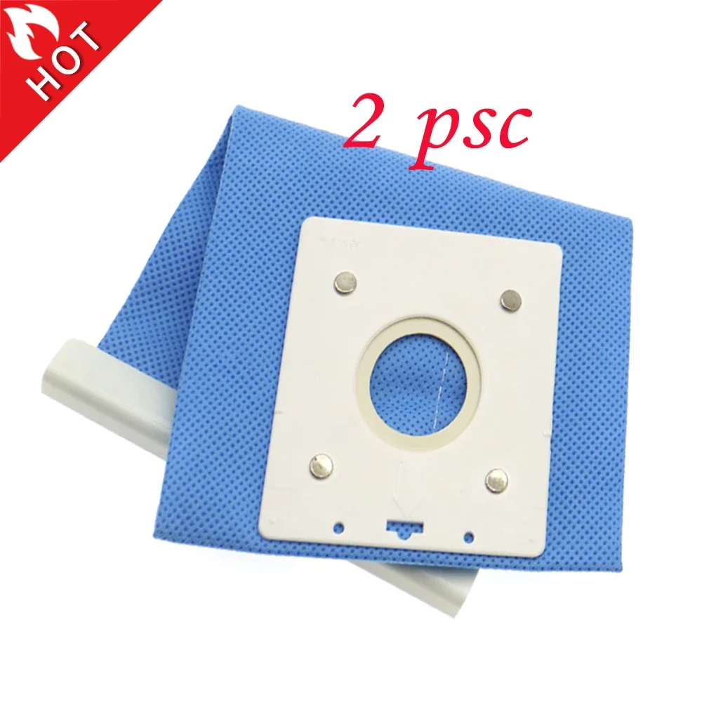 2 pcs/lot Vacuum cleaner parts Dust Bag DJ69-00420B For Samsung VC-6025V SC4180 SC4141 SC61B3 VC-6013 sc5491 sc6161 RC-5513n
2 pcs/lot Vacuum cleaner parts Dust Bag DJ69-00420B For Samsung VC-6025V SC4180 SC4141 SC61B3 VC-6013 sc5491 sc6161 RC-5513n
