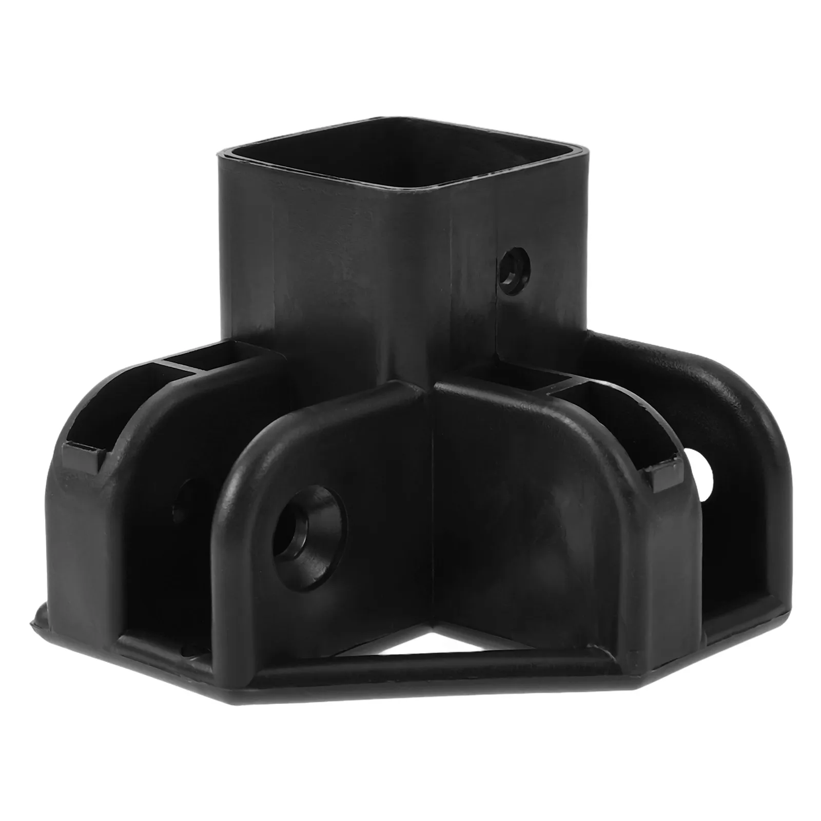 Awning Camping Clamp Top Mounting Replacement Part Sturdy Pp Durable Quick Assembly Stabilizer For Rv Awnings
Awning Camping Clamp Top Mounting Replacement Part Sturdy Pp Durable Quick Assembly Stabilizer For Rv Awnings