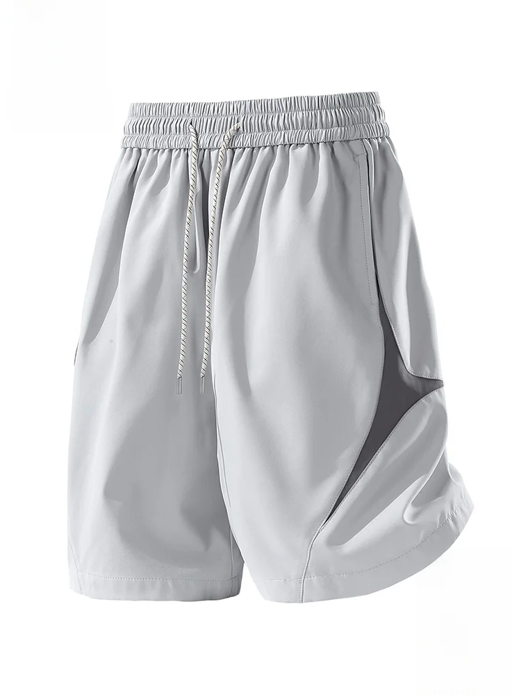 PaulFrank Loose Fit Spor ort Pants Men's Summer Thin Straight Leg Casual Trousers Color Blo Design Breathable orts
PaulFrank Loose Fit Spor ort Pants Men's Summer Thin Straight Leg Casual Trousers Color Blo Design Breathable orts