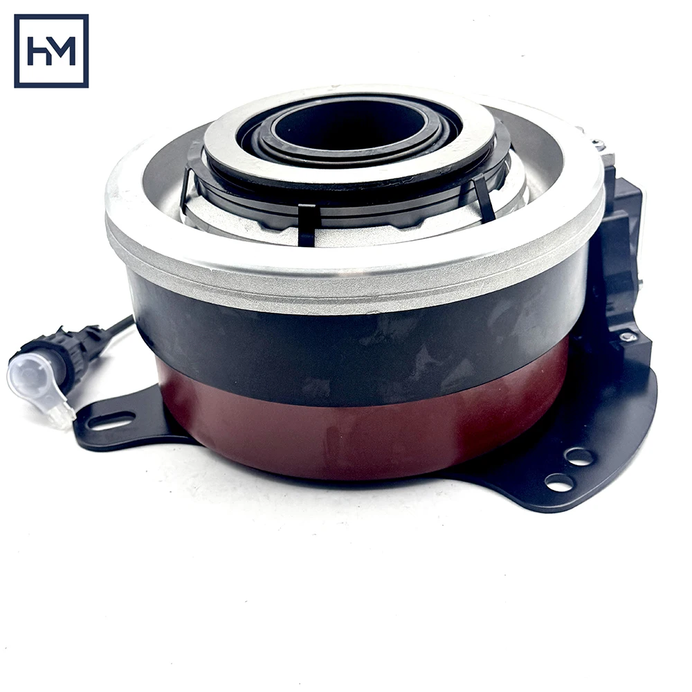 Clutch Release Bearing 6482000155 21465235 for Mack Anthem GRANITE MD Volvo FH FM FMX FL FE Renault C T K P
Clutch Release Bearing 6482000155 21465235 for Mack Anthem GRANITE MD Volvo FH FM FMX FL FE Renault C T K P