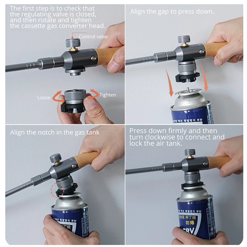 Уличная машина для прополки прополки, горелки для травы, газы, фонарик, паяльная лампа для барбекю, многофункциональные огнеметры для кемпинга, оборудование для кемпинга
Уличная машина для прополки прополки, горелки для травы, газы, фонарик, паяльная лампа для барбекю, многофункциональные огнеметры для кемпинга, оборудование для кемпинга