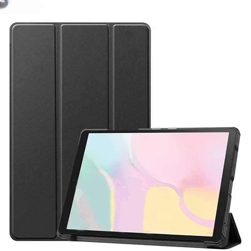 Tablet Case for IPad 6th 5th Generation 9.7 Ultra Slim Wake Smart PU Leather Cover Case for IPad 5 6 Generation 9.7'' Case
Tablet Case for IPad 6th 5th Generation 9.7 Ultra Slim Wake Smart PU Leather Cover Case for IPad 5 6 Generation 9.7'' Case