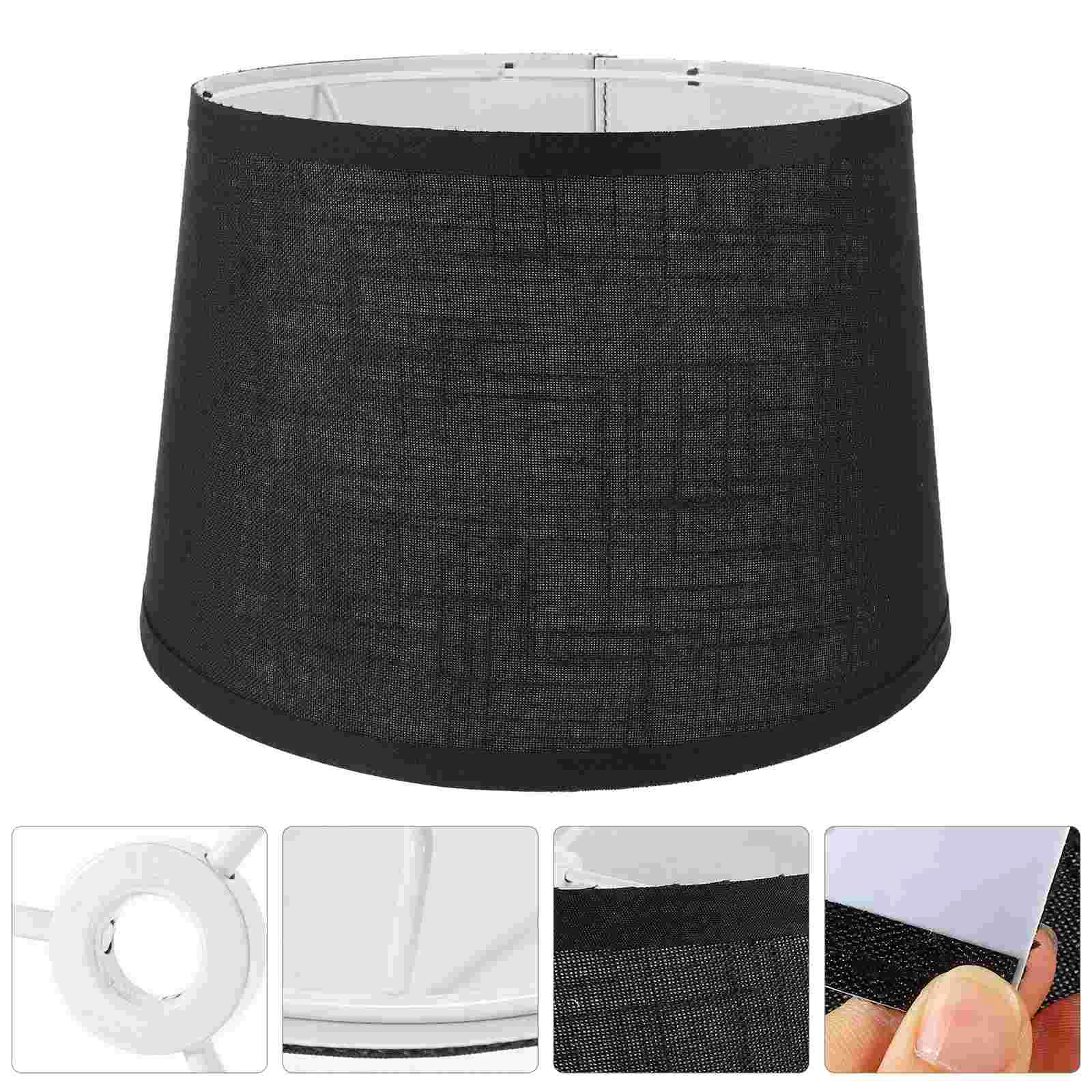 American Fabric Lampshade Hotel Restaurant Chinese Table Cloth Replacement Shades
American Fabric Lampshade Hotel Restaurant Chinese Table Cloth Replacement Shades