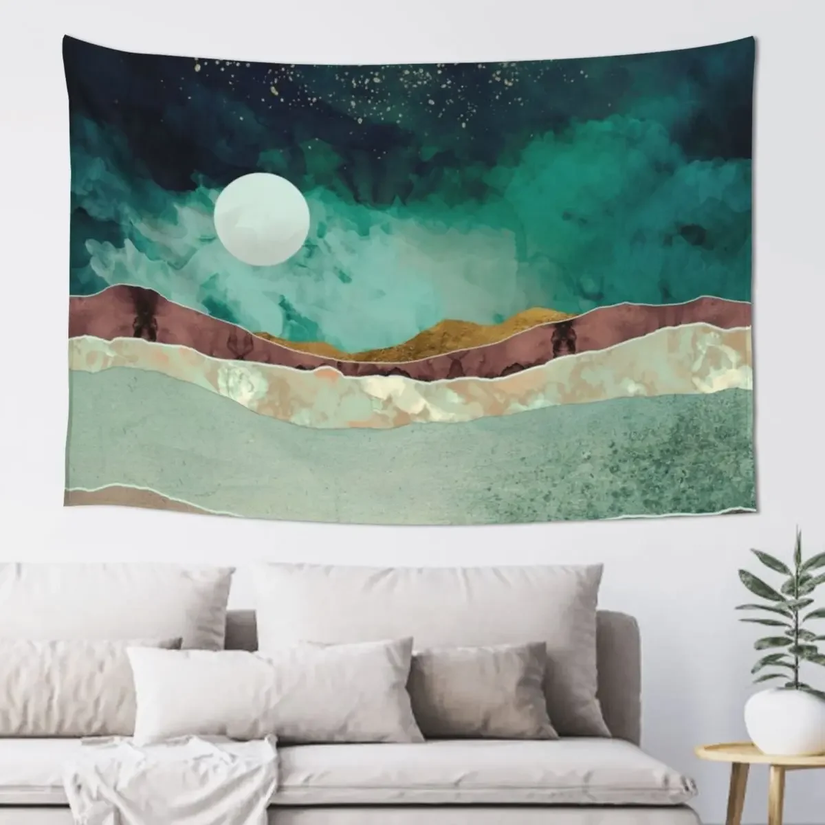 Spring Night Tapestry Things To Decorate The Room Wall Coverings Room Decorations Aesthetic Decoration For Home Tapestry
Spring Night Tapestry Things To Decorate The Room Wall Coverings Room Decorations Aesthetic Decoration For Home Tapestry