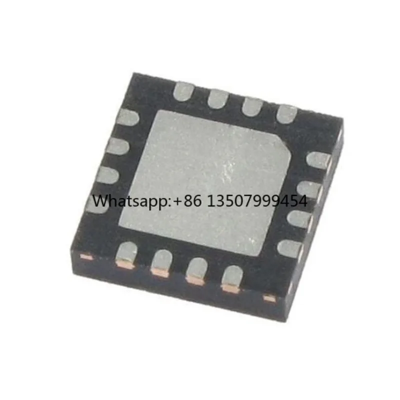 NB6N239SMN Clock Drivers & Distribution
NB6N239SMN Clock Drivers & Distribution