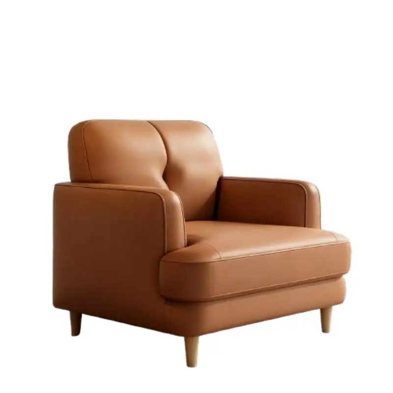 #Relaxing Reading Living Room Chairs Armchair Salon Reading Vanity Living Room Chairs Vanity Comfy Sillones Furniture Home
#Relaxing Reading Living Room Chairs Armchair Salon Reading Vanity Living Room Chairs Vanity Comfy Sillones Furniture Home