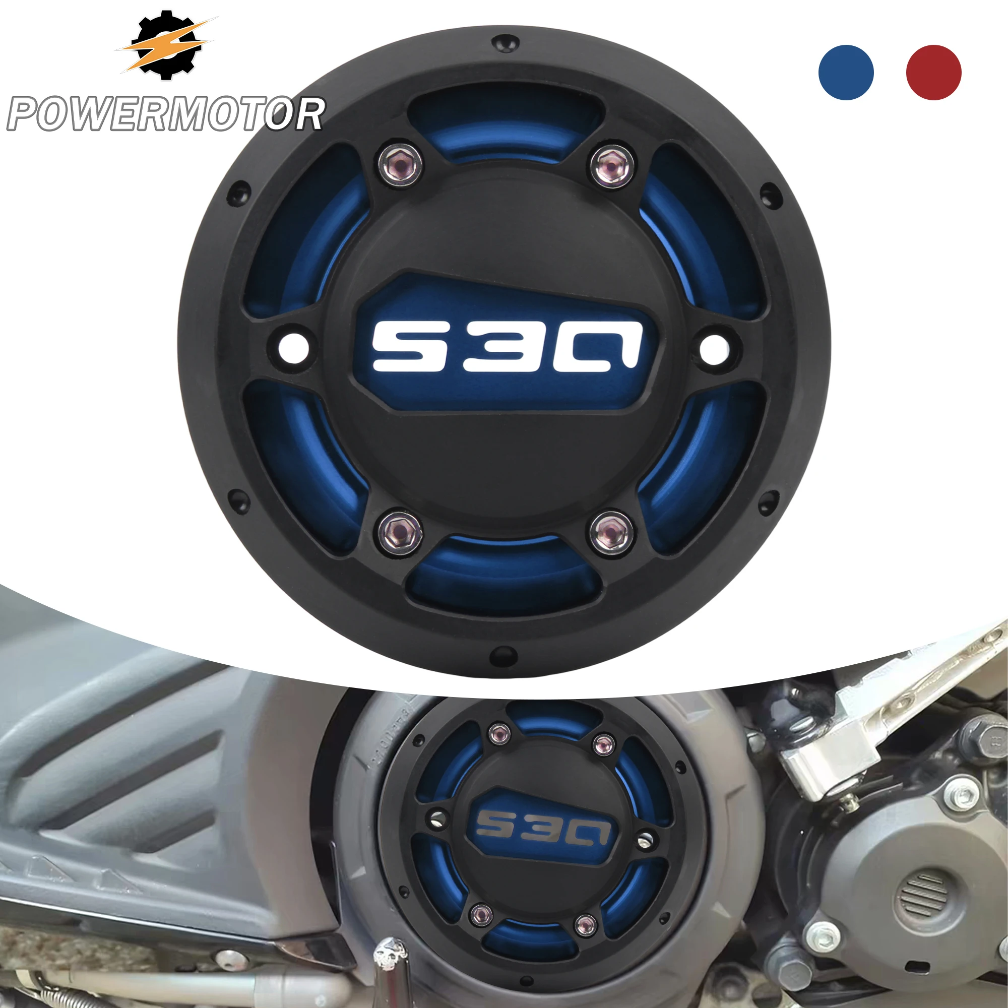 For Yamaha TMAX 530/500 Motorcycle Engine Cover Protector Guard TMAX530 TMAX500 2004-2016 Scooter Aluminum Protective Cover Part
For Yamaha TMAX 530/500 Motorcycle Engine Cover Protector Guard TMAX530 TMAX500 2004-2016 Scooter Aluminum Protective Cover Part