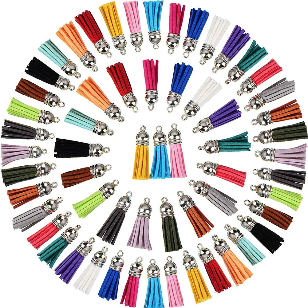 50 Pcs Mini Accessories Charm Pendant DIY Jewelry Making Kit Earrings Necklace Projects Decorative Alloy Charms
50 Pcs Mini Accessories Charm Pendant DIY Jewelry Making Kit Earrings Necklace Projects Decorative Alloy Charms