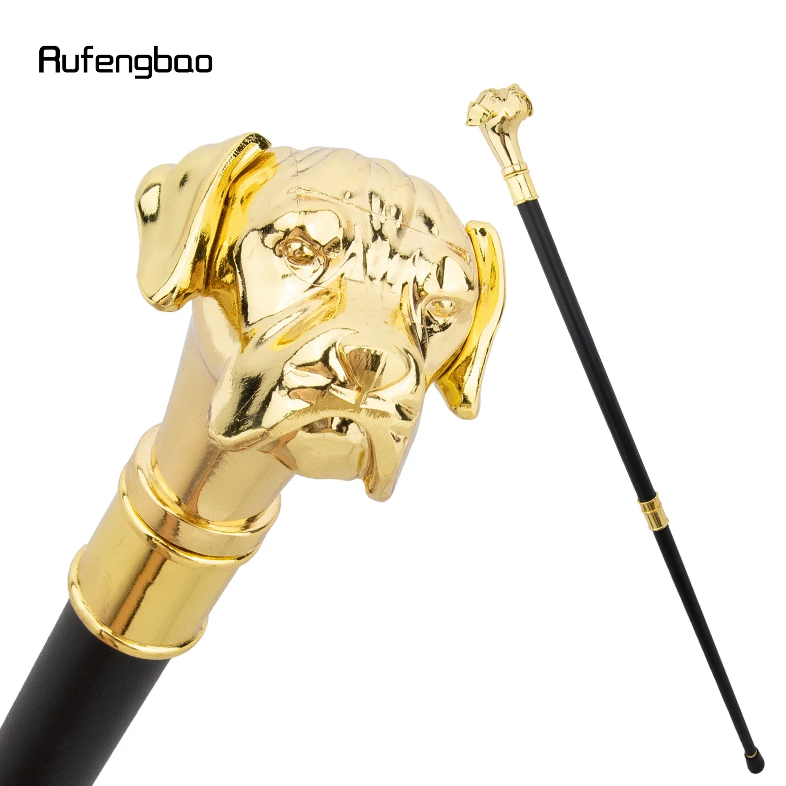 Золотая ручка для собаки, роскошный узор, пекинесская роскошная палочка, декоративная трость, элегантная модная трость для выступлений, сценическая трость 92 см
Золотая ручка для собаки, роскошный узор, пекинесская роскошная палочка, декоративная трость, элегантная модная трость для выступлений, сценическая трость 92 см