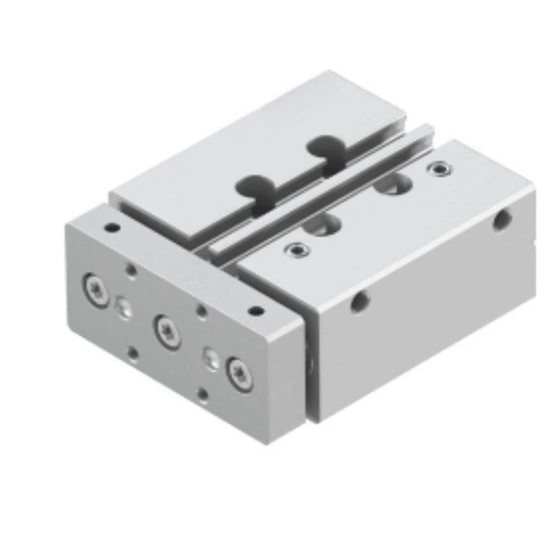 ОРИГИНАЛЬНЫЙ цилиндр DFM-12-10-P-A-GF DFM-12-20-P-A-GF DFM-12-25-P-A-GF DFM-12-30-P-A-GF DFM-12-40-P-A-GF DFM-12-50-P-A-GF
ОРИГИНАЛЬНЫЙ цилиндр DFM-12-10-P-A-GF DFM-12-20-P-A-GF DFM-12-25-P-A-GF DFM-12-30-P-A-GF DFM-12-40-P-A-GF DFM-12-50-P-A-GF