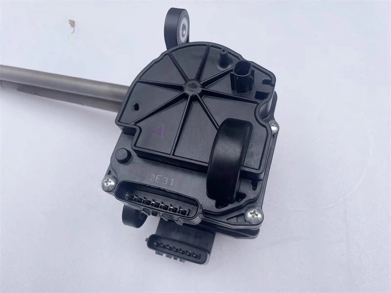 Suitable for Lexus GX460GX400LX450/460/570 Transfer Case Motor Conversion Motor Actuator
Suitable for Lexus GX460GX400LX450/460/570 Transfer Case Motor Conversion Motor Actuator