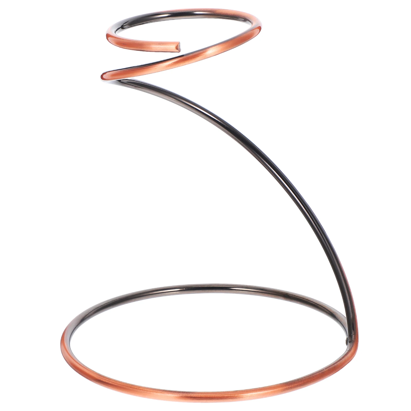 Punch Frame Filter Rack Metal Dripper Metal Coffee Dripper Rack H Brew Holder Compact Size Stable Base
Punch Frame Filter Rack Metal Dripper Metal Coffee Dripper Rack H Brew Holder Compact Size Stable Base