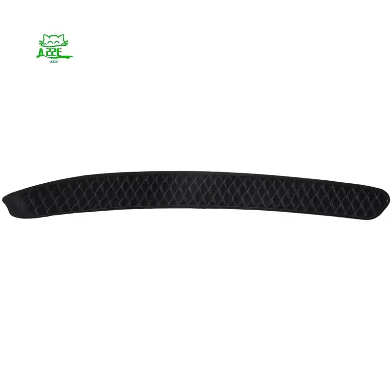 A22E-A1178850053 A1178850253 For Mercedes Benz W117 CLA180 CLA200 CLA220 CLA250 AMG Rear Bumper Left And Right Grille
A22E-A1178850053 A1178850253 For Mercedes Benz W117 CLA180 CLA200 CLA220 CLA250 AMG Rear Bumper Left And Right Grille