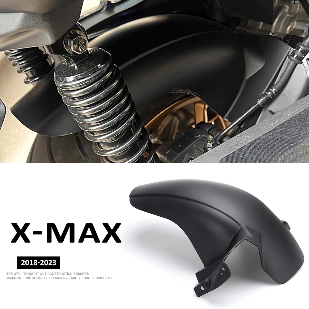 Новое XMAX300 XMAX 300 2020 2021 2022 2023 заднее колесо, внутреннее крыло, брызговик, удлинитель брызговиков для YAMAHA X-MAX 300
Новое XMAX300 XMAX 300 2020 2021 2022 2023 заднее колесо, внутреннее крыло, брызговик, удлинитель брызговиков для YAMAHA X-MAX 300