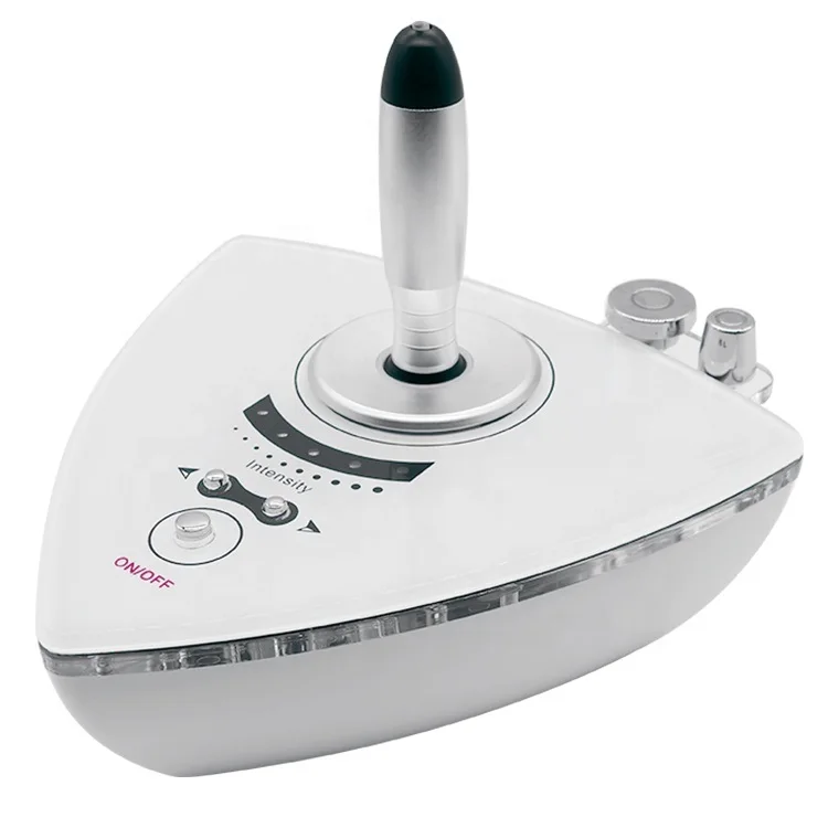 Portable ra dio fre quency Anti Aging Wrinkle Removal SA-RP07 r f Face Lifting ma chine
Portable ra dio fre quency Anti Aging Wrinkle Removal SA-RP07 r f Face Lifting ma chine
