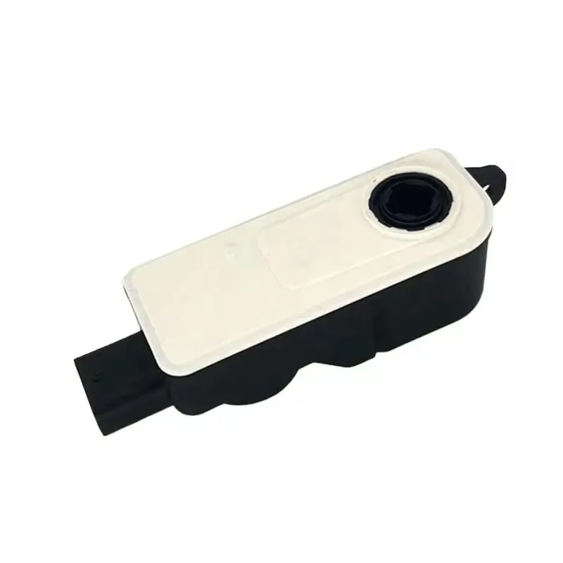 Для tesla model3 modelY решетка воздушного коллектора, мотор жалюзи, двигатель 1559787
Для tesla model3 modelY решетка воздушного коллектора, мотор жалюзи, двигатель 1559787