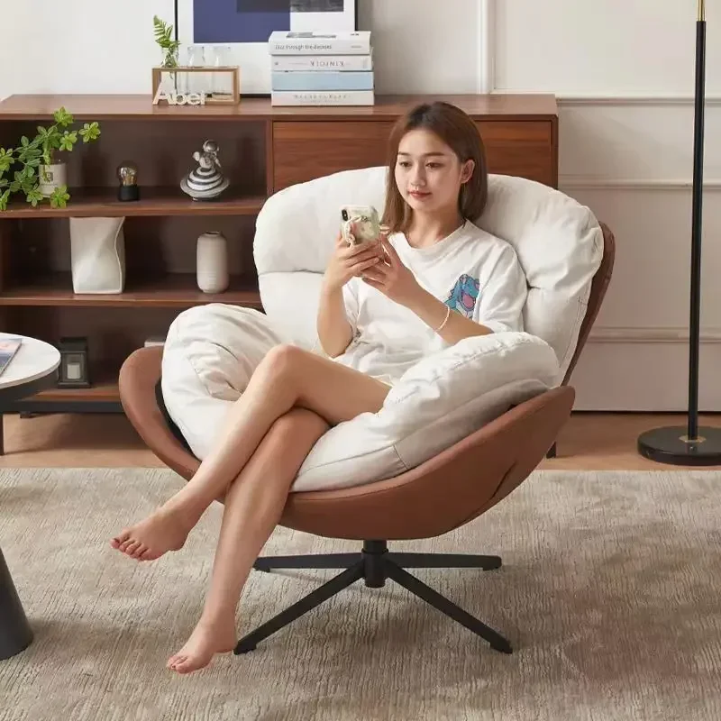 Convenience Store Chair Office Chairs Rattan Furniture Romantic Island Living Room Auxiliary Sillas Plegables Massage Vintage
Convenience Store Chair Office Chairs Rattan Furniture Romantic Island Living Room Auxiliary Sillas Plegables Massage Vintage