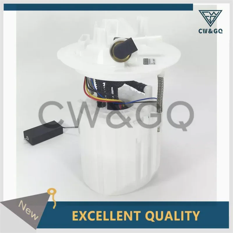 Fuel Pump Assembly Fit For Mercedes MLclass GLclass W166 X166 C292 V251 A1664701794 A1664701094 1664701794 1664701094
Fuel Pump Assembly Fit For Mercedes MLclass GLclass W166 X166 C292 V251 A1664701794 A1664701094 1664701794 1664701094