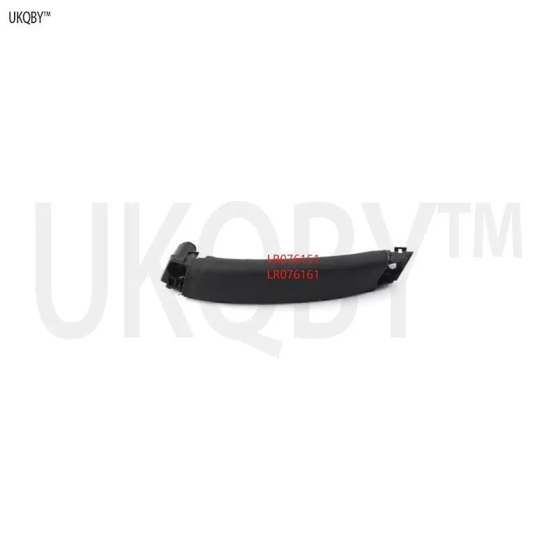 LR076151 LR076161 LR076153 LR076163 Внутренняя ручка матовая La nd Ro ve r
LR076151 LR076161 LR076153 LR076163 Внутренняя ручка матовая La nd Ro ve r