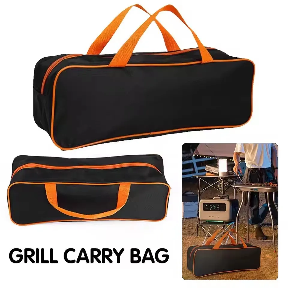 3PCS Portable Tool Bag Oxford Electrician Tools Bag Organizer Tool Pouch Waterproof Toolbag Garage Storage
3PCS Portable Tool Bag Oxford Electrician Tools Bag Organizer Tool Pouch Waterproof Toolbag Garage Storage