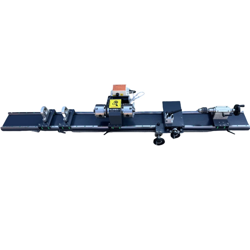 Ball rod repairing machine, billiard rod repairing machine, lathe copper hoop changing first angle repairing head, open line bil
Ball rod repairing machine, billiard rod repairing machine, lathe copper hoop changing first angle repairing head, open line bil