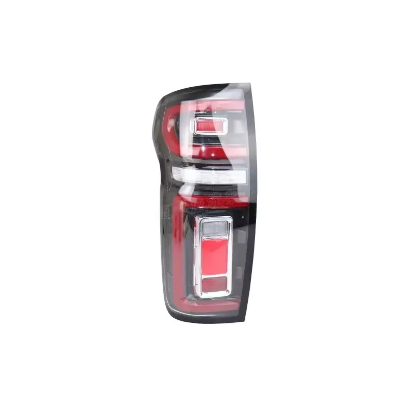for Great Wall PAO POER Pickup Truck Passenger Version Car Rear Tail Light Brake Light Tail Lamp 4133101XPW04A 4133100XPW04A
for Great Wall PAO POER Pickup Truck Passenger Version Car Rear Tail Light Brake Light Tail Lamp 4133101XPW04A 4133100XPW04A