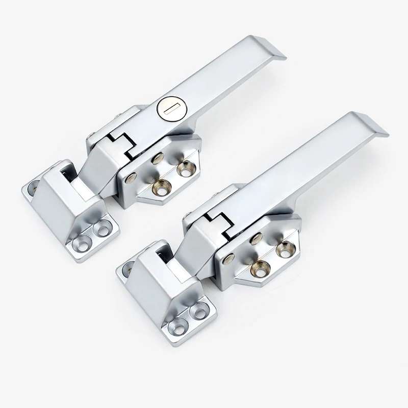 Industrial Freezer Handle Oven Door Hinge Cold Storage Store Industrial Knob Lock Latch Hardware Pull Part Equipment Plant
Industrial Freezer Handle Oven Door Hinge Cold Storage Store Industrial Knob Lock Latch Hardware Pull Part Equipment Plant