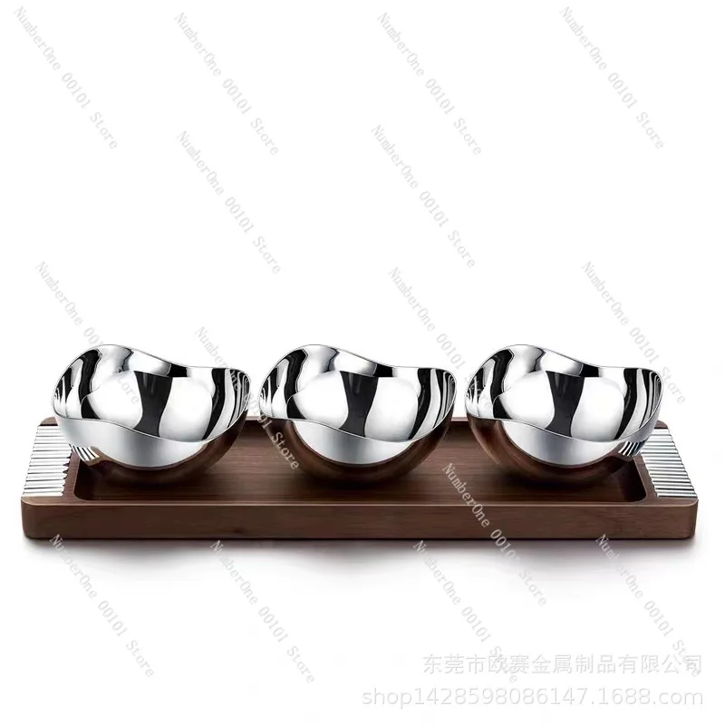 Dried Fruit Plate for Home, Tea Table Snack Bowl, Creative Nut Plate, Tea Tray, Elegant
Dried Fruit Plate for Home, Tea Table Snack Bowl, Creative Nut Plate, Tea Tray, Elegant