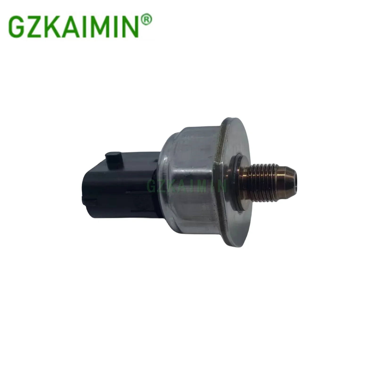 fuel rail pressure switch sensor 35PP3-1 35PP31 for sensata- oil pressure Regulator
fuel rail pressure switch sensor 35PP3-1 35PP31 for sensata- oil pressure Regulator