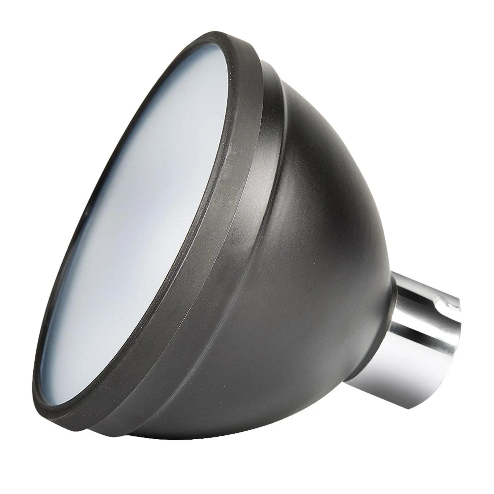 Усовершенствованный световой вспышка, отражатель, диффузор, абажур для студийных стробов, компактный, простой в установке или снимать
Усовершенствованный световой вспышка, отражатель, диффузор, абажур для студийных стробов, компактный, простой в установке или снимать