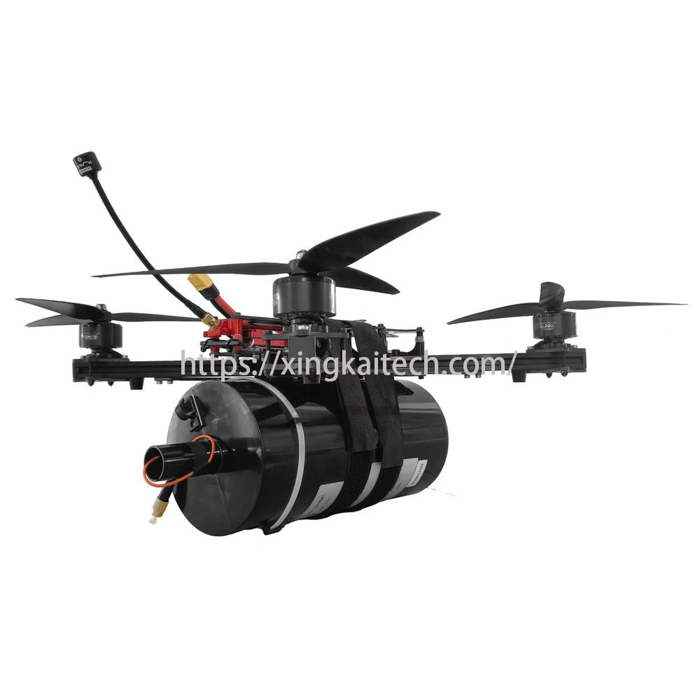 Optic Fiber Drone Video Data Module Relay Extender Module FPV 2km 3km/5km/10km/15km/19km Set Anti-interference for FPV RC Drone
Optic Fiber Drone Video Data Module Relay Extender Module FPV 2km 3km/5km/10km/15km/19km Set Anti-interference for FPV RC Drone