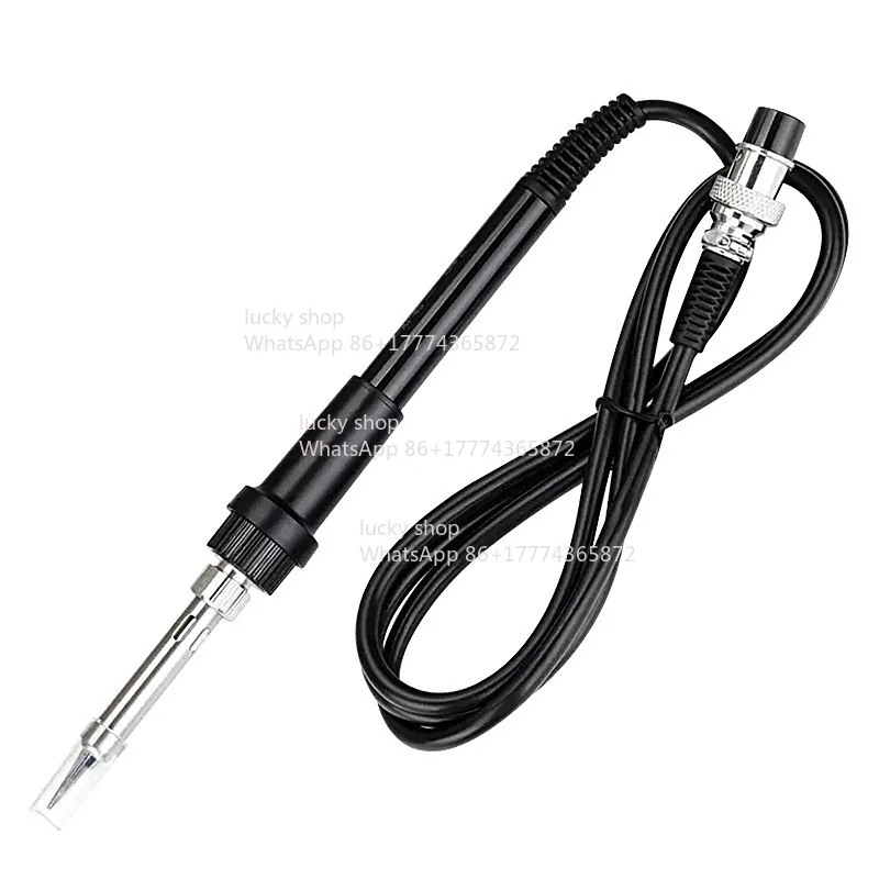 937A Handle Accessories, High Temperature Resistance, Original
937A Handle Accessories, High Temperature Resistance, Original