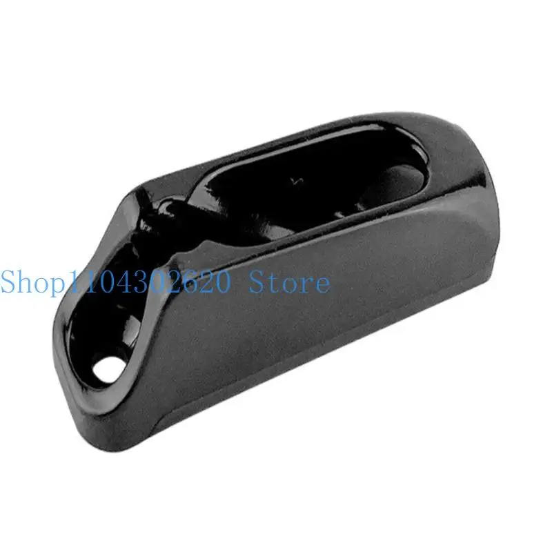 Reliable & Adjust Boats Rope Fastener Marine grade Nylon Rope Tightener Convenient Rope Adjust Slip Resistant Rope Hold
Reliable & Adjust Boats Rope Fastener Marine grade Nylon Rope Tightener Convenient Rope Adjust Slip Resistant Rope Hold