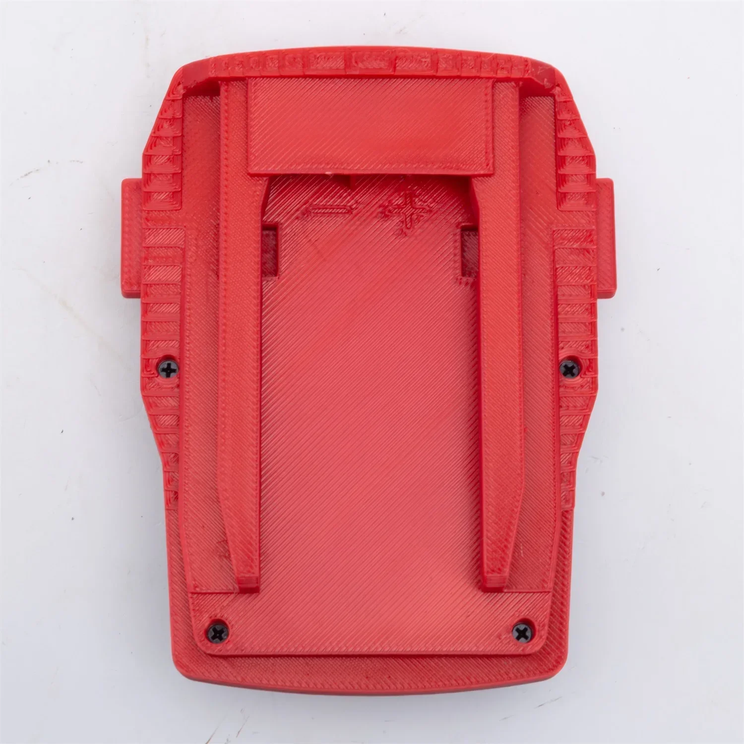 The Adapter for RIDGID/AEG 18V Lithium-ion Battery Is Converted To HiltiB22 Cordless Electric Drill Power Tool Accessories
The Adapter for RIDGID/AEG 18V Lithium-ion Battery Is Converted To HiltiB22 Cordless Electric Drill Power Tool Accessories