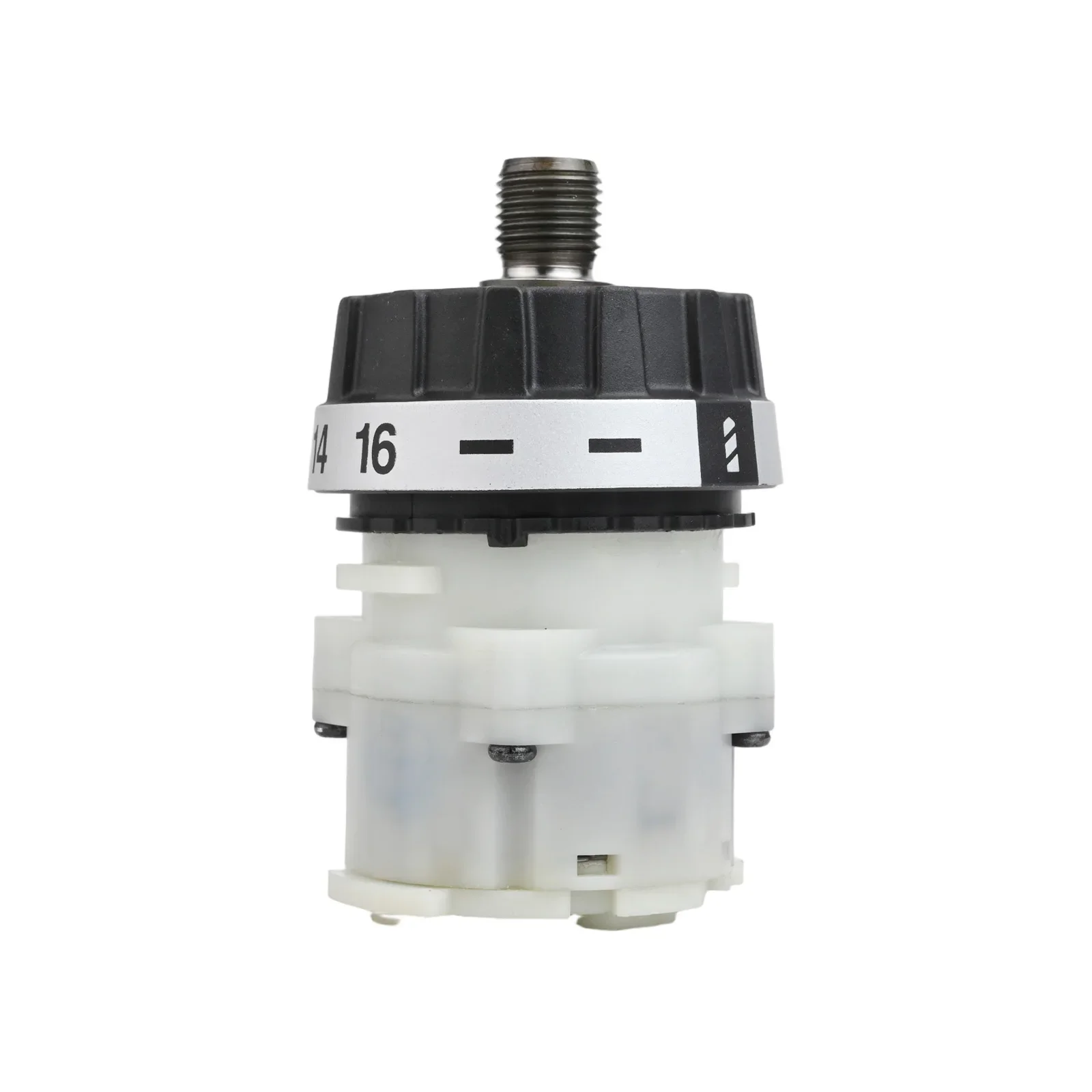 Easily Integrated Gearbox Assembly Compatible with Various Models including For DDF453 & BDF443 OEM No 1254834
Easily Integrated Gearbox Assembly Compatible with Various Models including For DDF453 & BDF443 OEM No 1254834