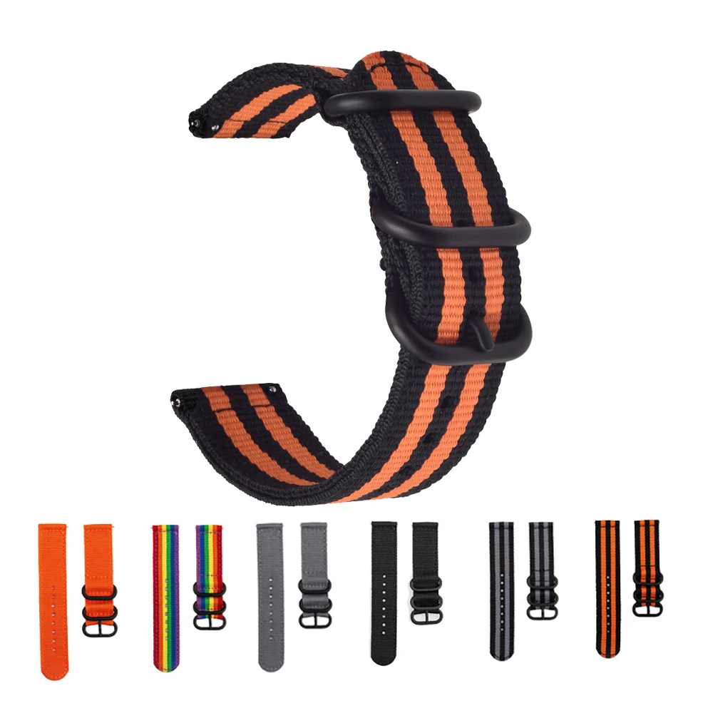 Ремешок 22 мм для Zeblaze Ares 3 Pro Stratos 3 Stratos 2 Lite Vibe 7, ремешок для плавания, умные часы, нейлоновый эластичный дышащий спортивный браслет
Ремешок 22 мм для Zeblaze Ares 3 Pro Stratos 3 Stratos 2 Lite Vibe 7, ремешок для плавания, умные часы, нейлоновый эластичный дышащий спортивный браслет